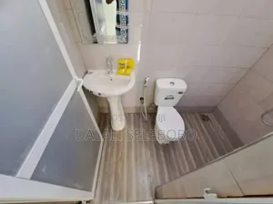 1bdrm Bedsitter in Mbezi Mwisho Kimara for rent