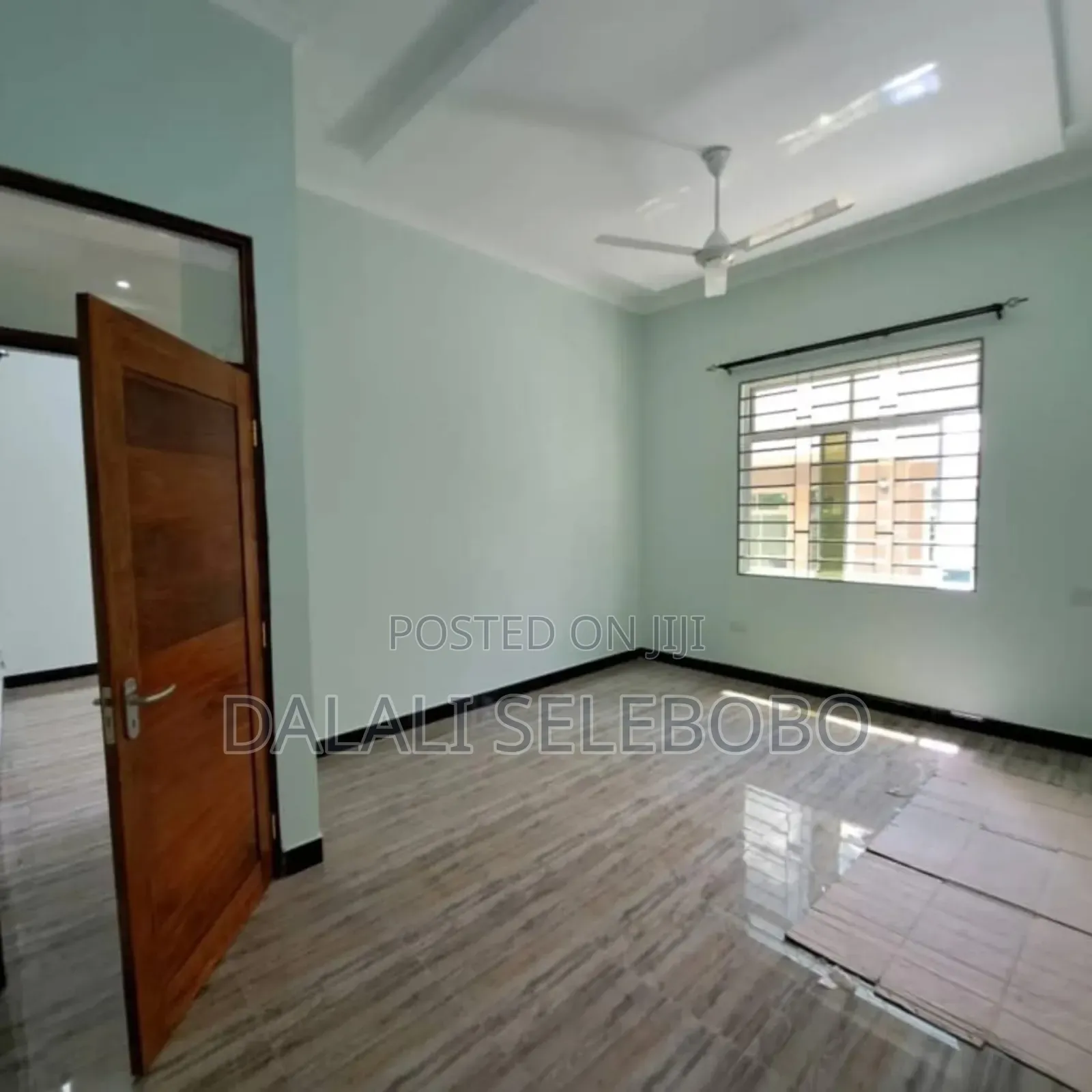 1bdrm Bedsitter in Mbezi Mwisho Kimara for rent