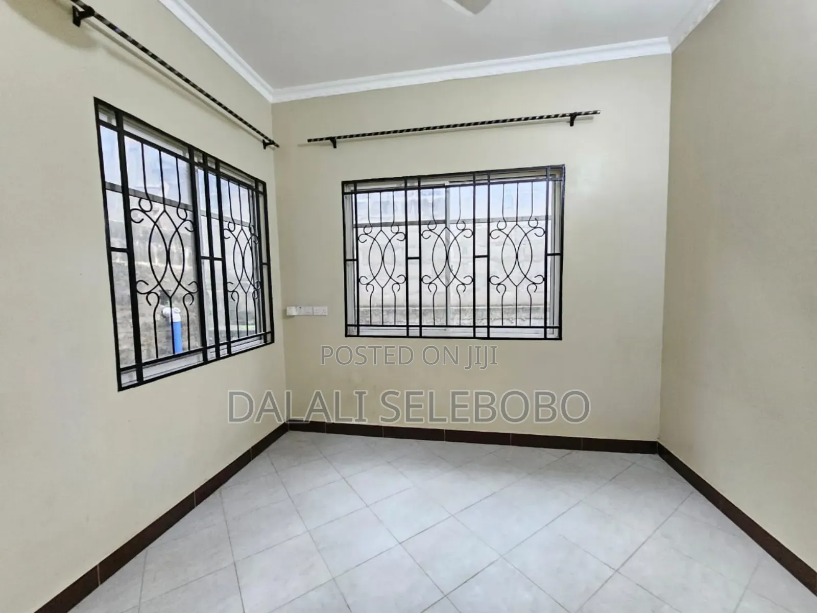 1bdrm Bedsitter in Mbezi Mwisho Kimara for rent