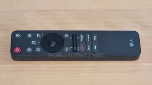 Lg77 Inch Lg Oled Evo Ai C5 144hz Smart Tv Ai Magic Remote Webos25