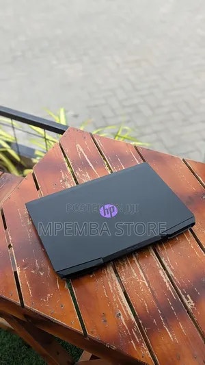 Laptop HP Pavilion 15 16GB Intel Core i7 SSD 512GB