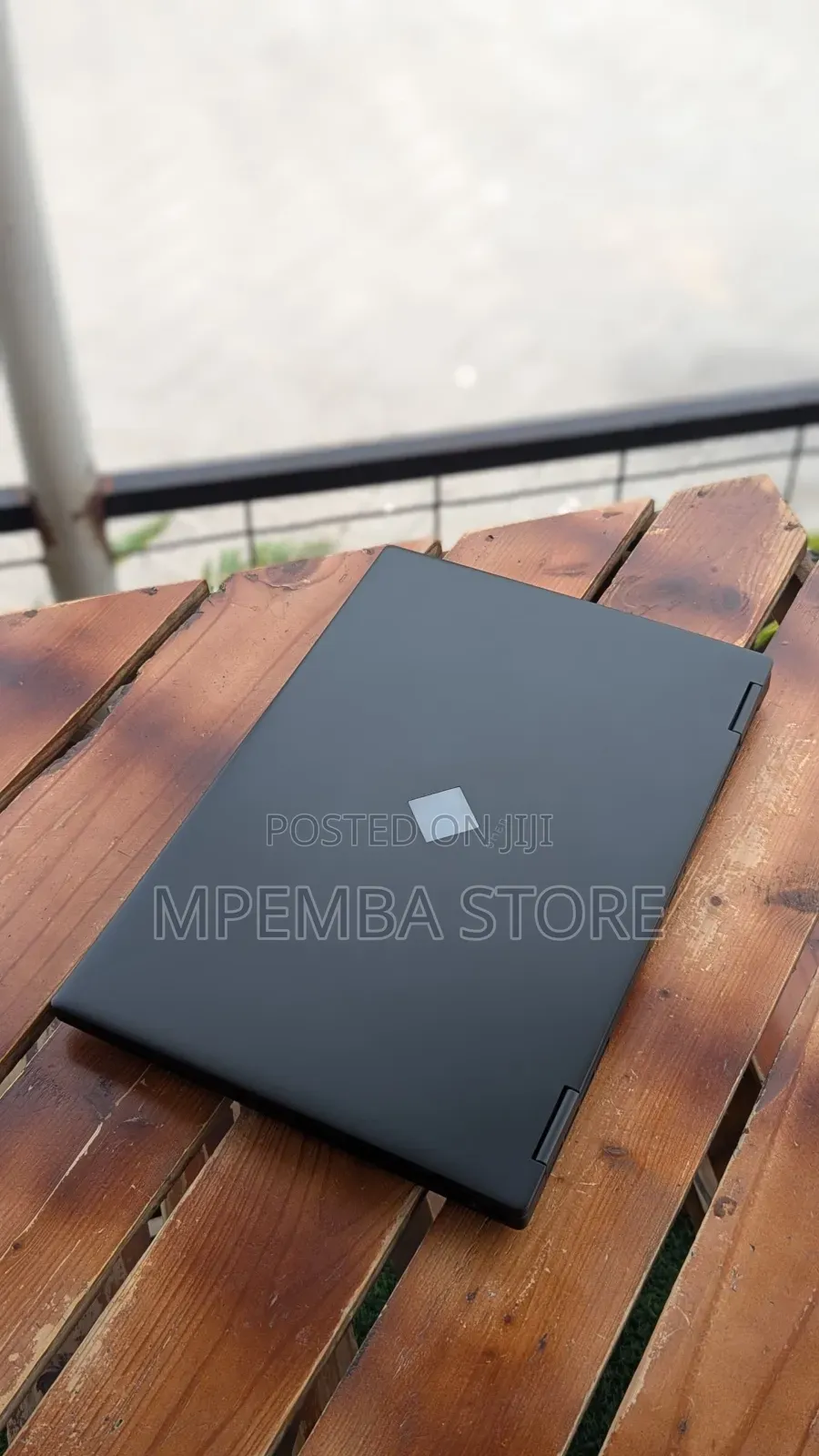 New Laptop HP Omen 16 16GB Intel Core i7 SSD 512GB