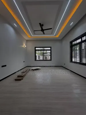 4bdrm House in Goba Lastanza for sale