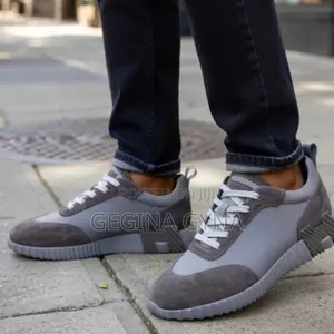 Casual, Classy and Clean