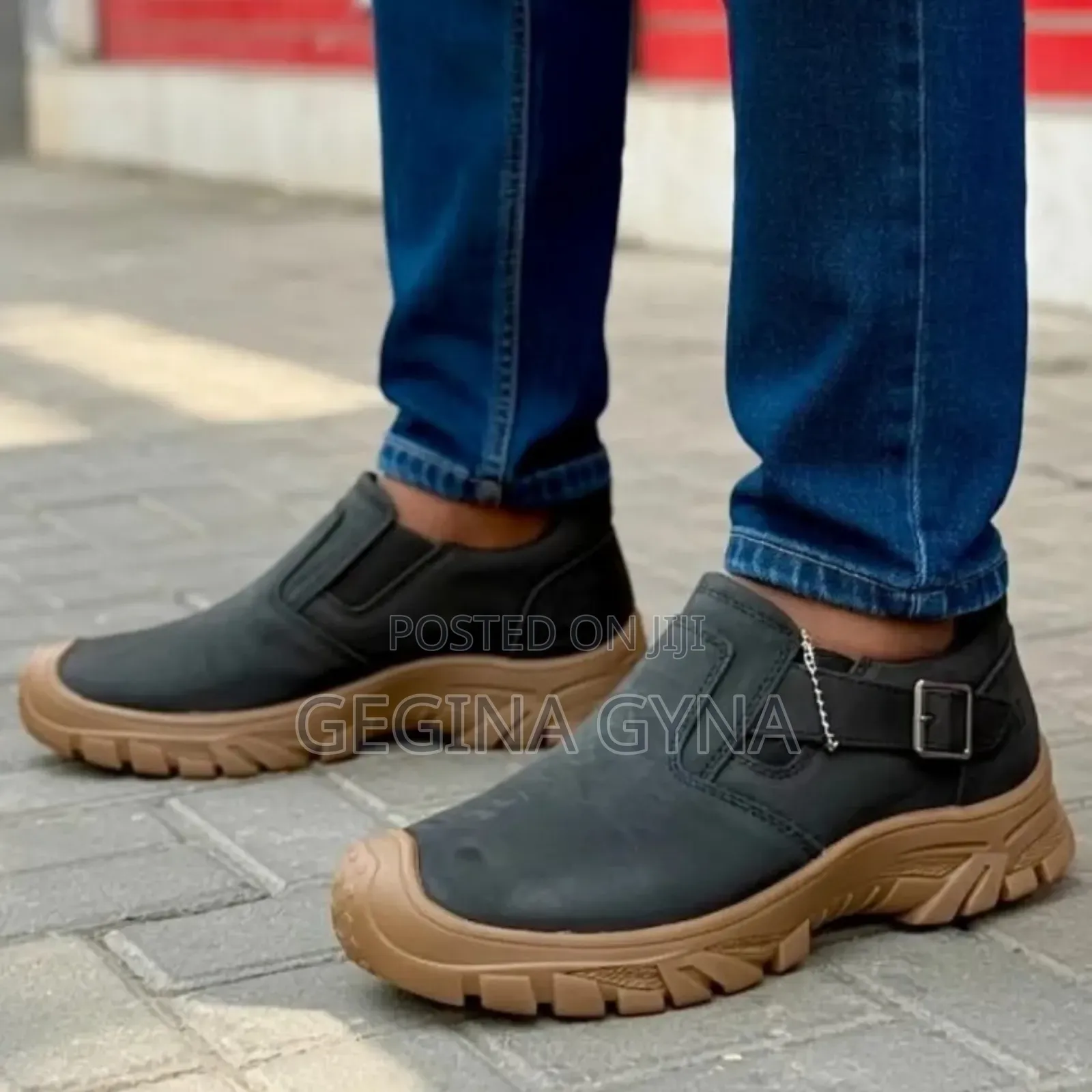 Classy and Clean Karibuni Sanaa