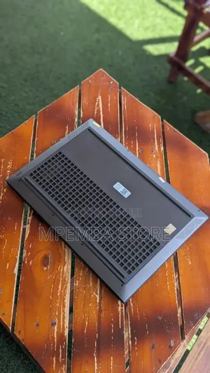 New Laptop HP Victus 16 16GB Intel Core i7 SSD 512GB