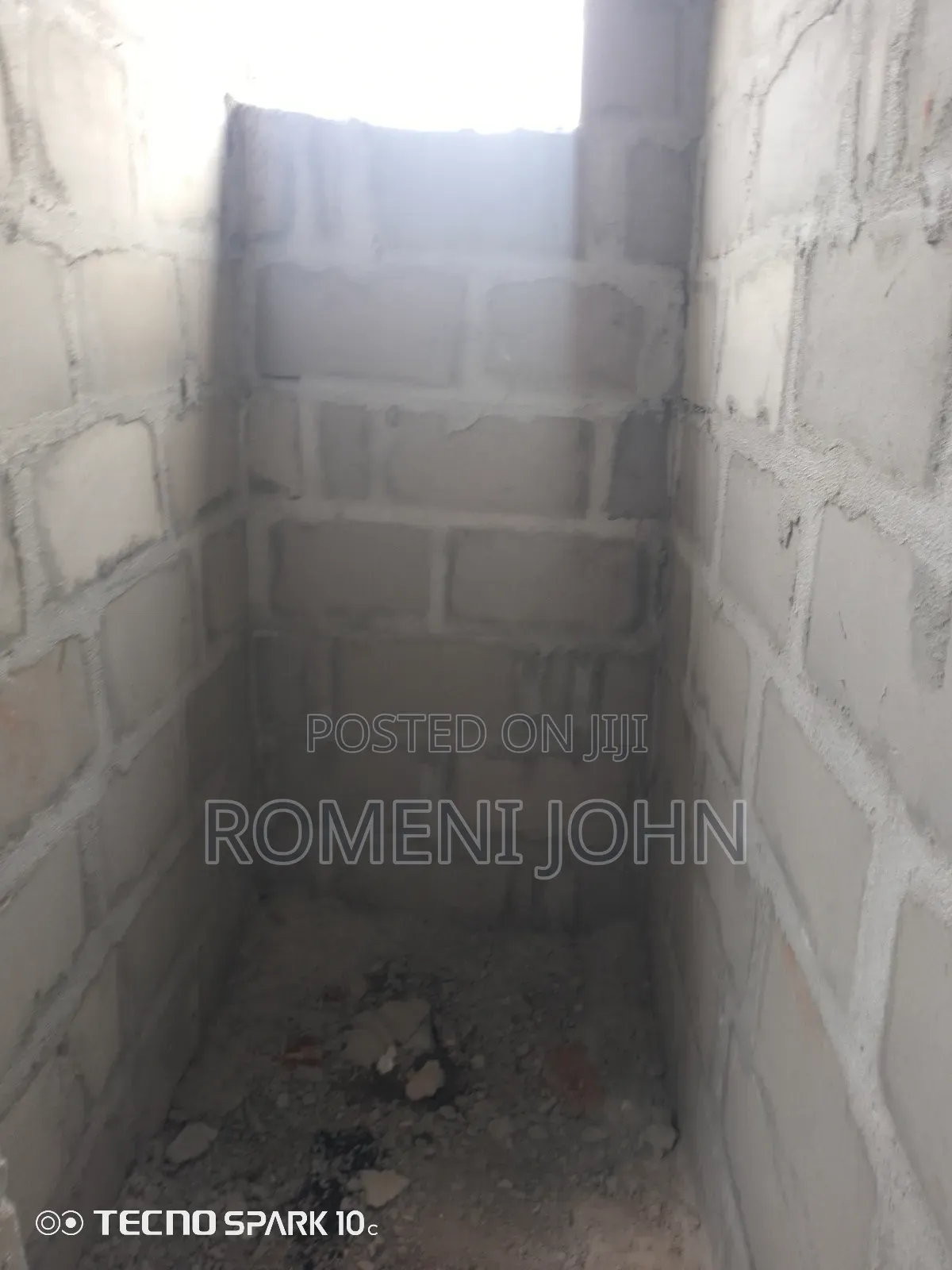 4bdrm Apartment in Tanzania Daresalaam, Ilala for sale