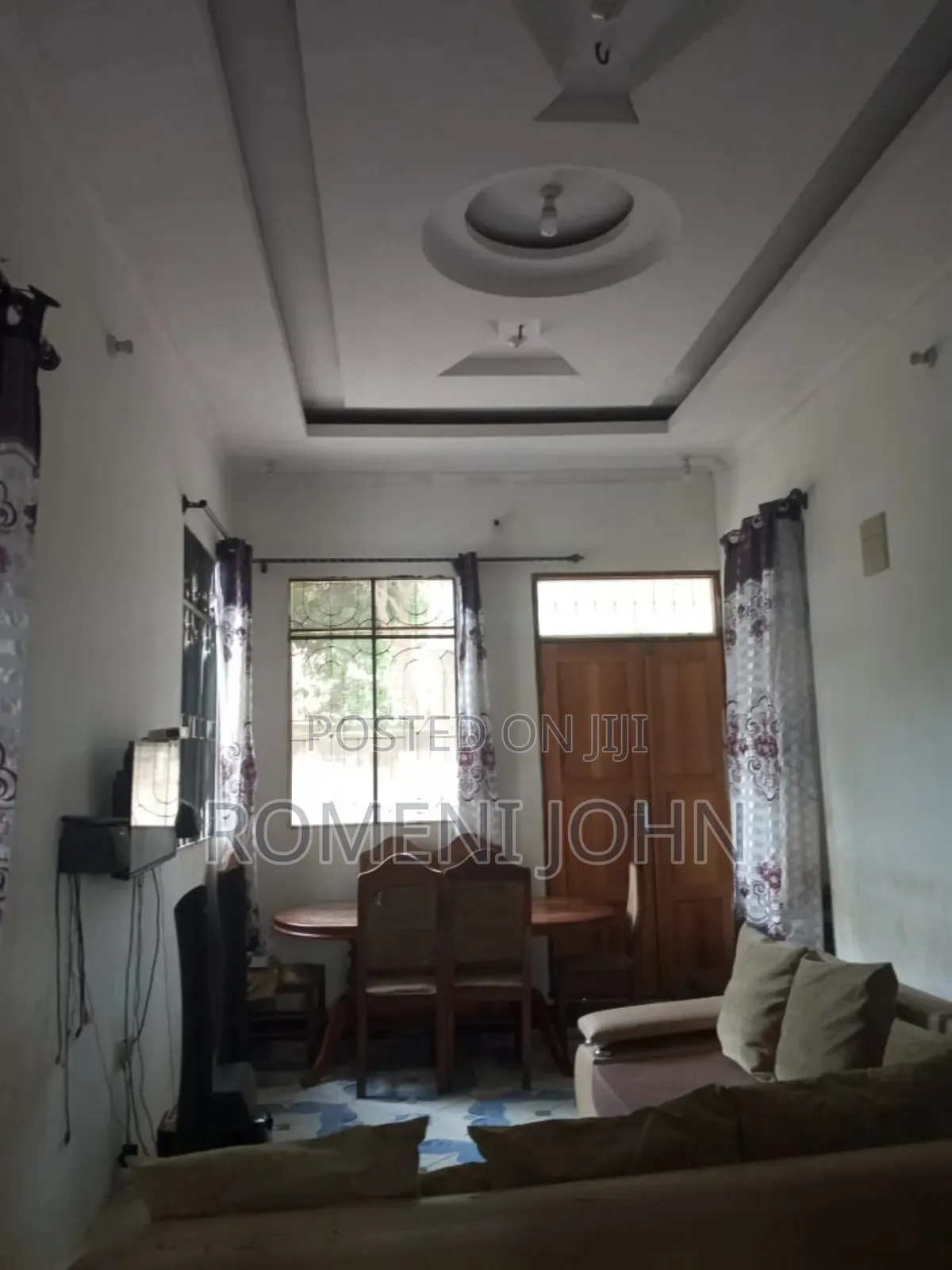 3bdrm House in Tanzania Daresalaam, Ilala for sale