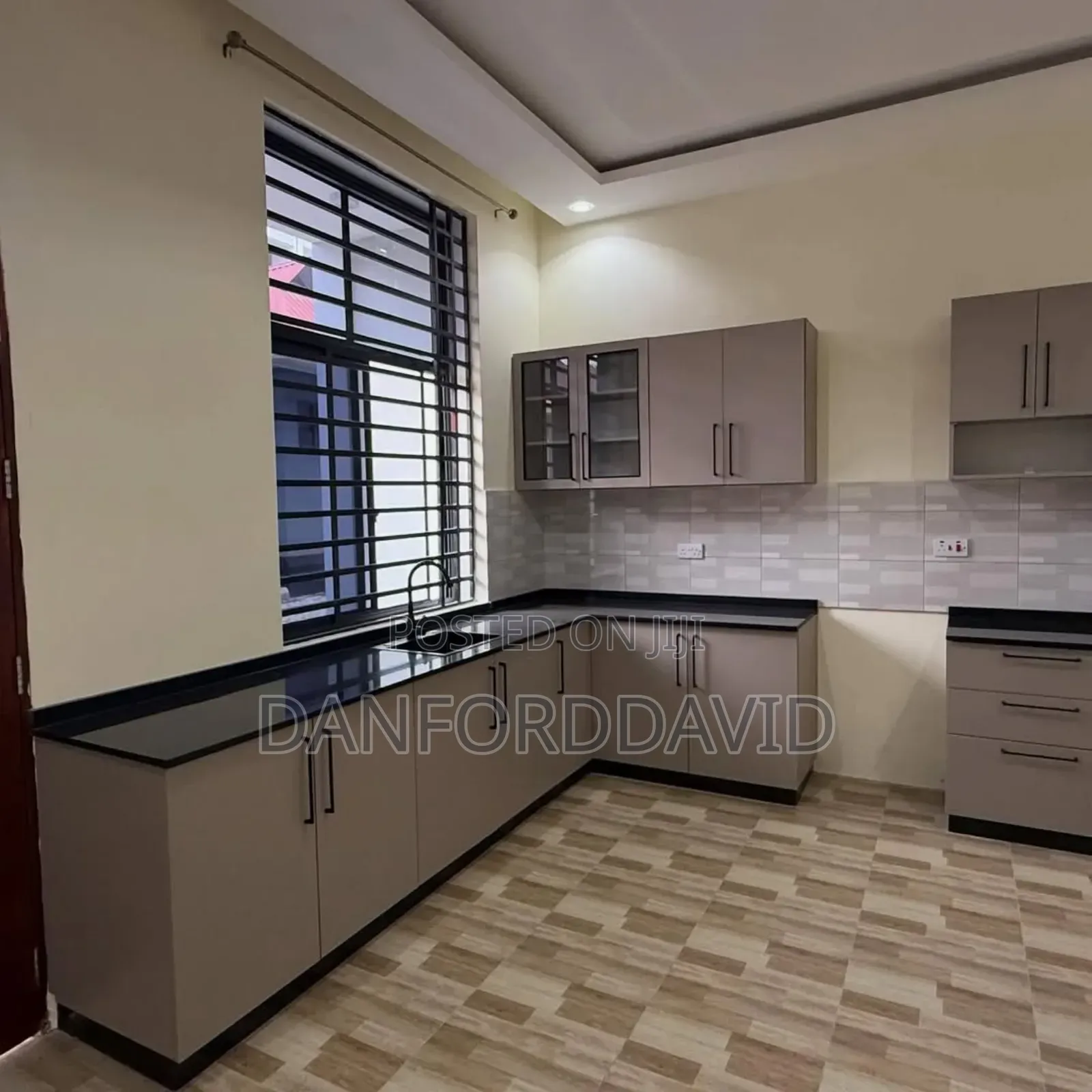 2bdrm Apartment in Kahwa Real Estate, Mbezi Beach for rent