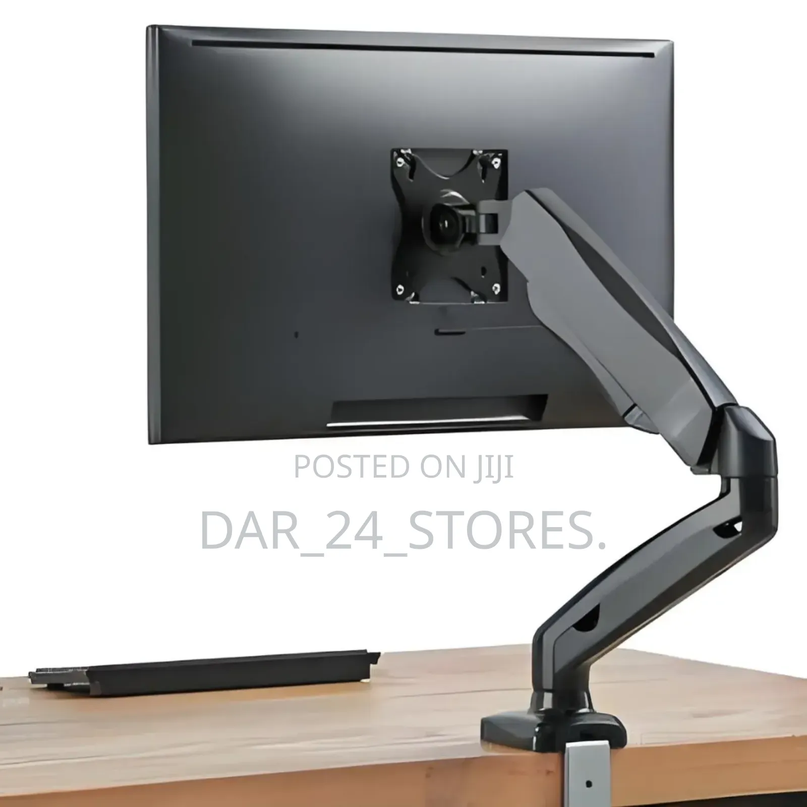 Monitor Mount Stand(17-32inches)