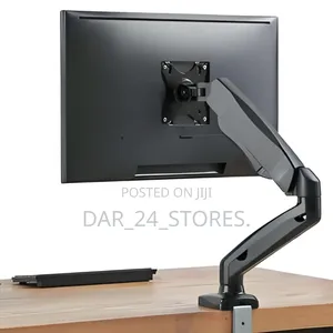 Monitor Mount Stand(17-32inches)