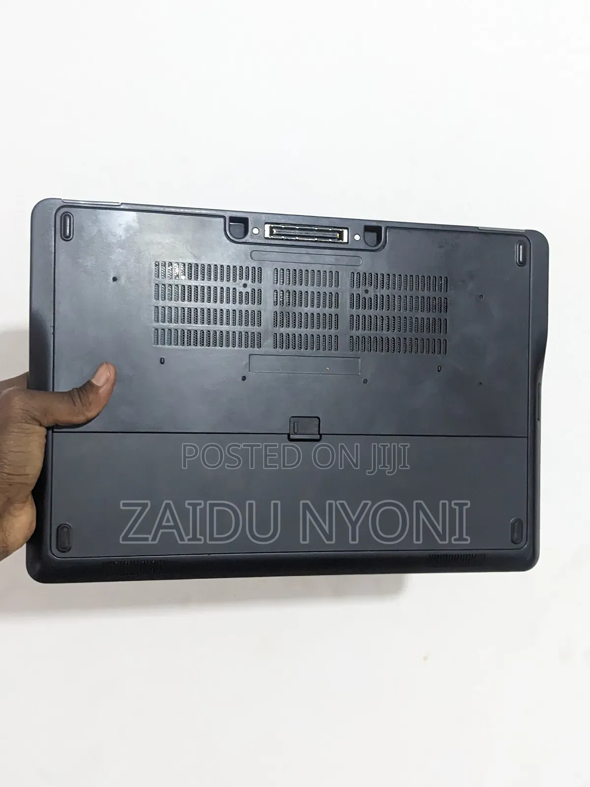 New Laptop Dell Latitude 5330 8GB Intel Core i5 HDD 500GB