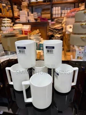 Luminarc Mug