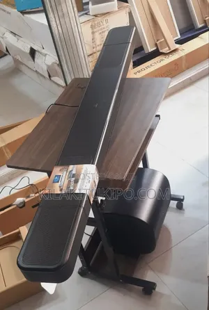 Massive JBL Bar 1300mk2