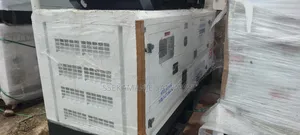 Original Generators for Sale