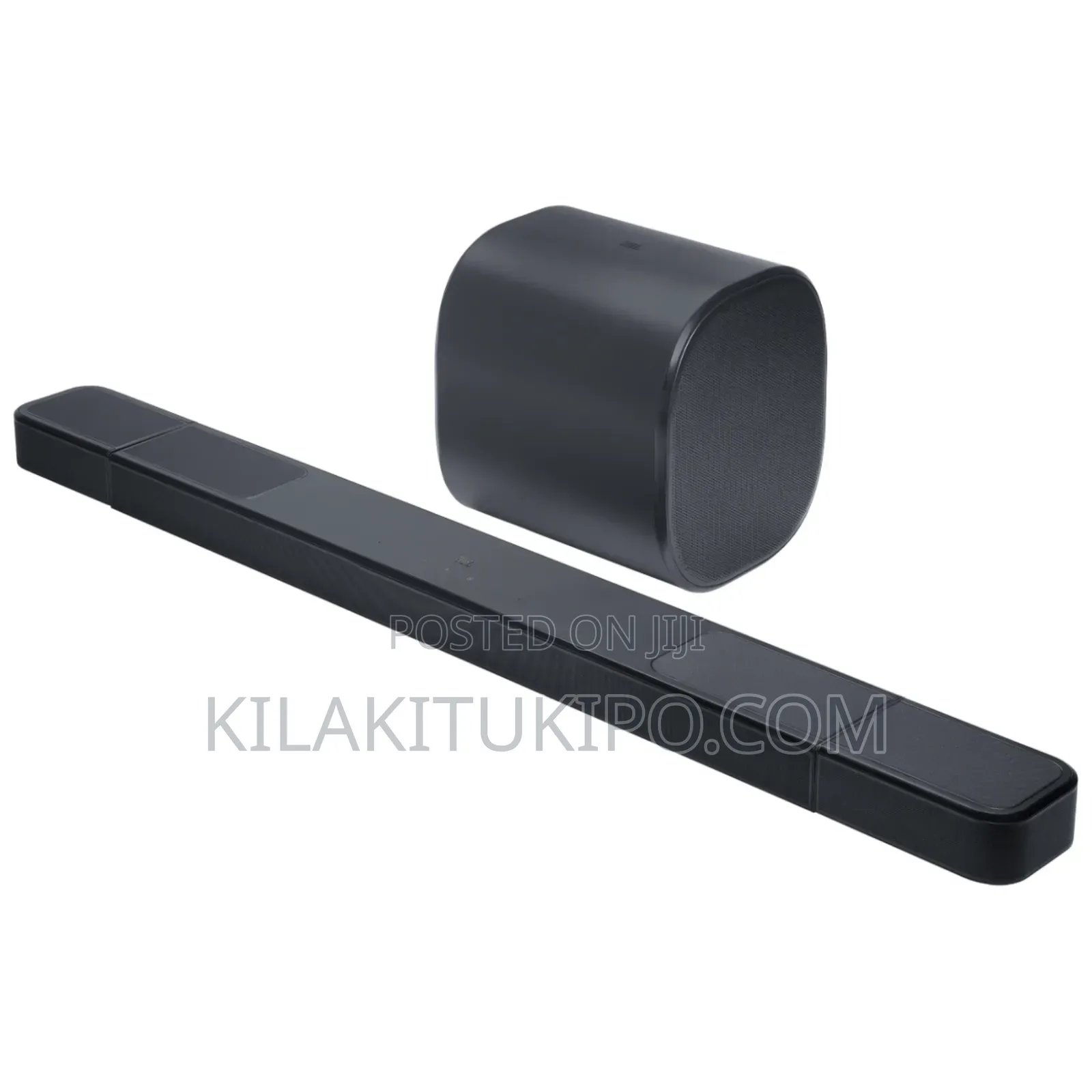 JBL Wireless Bar 1300mk2 2470w
