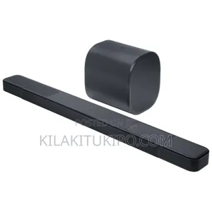 JBL Wireless Bar 1300mk2 2470w