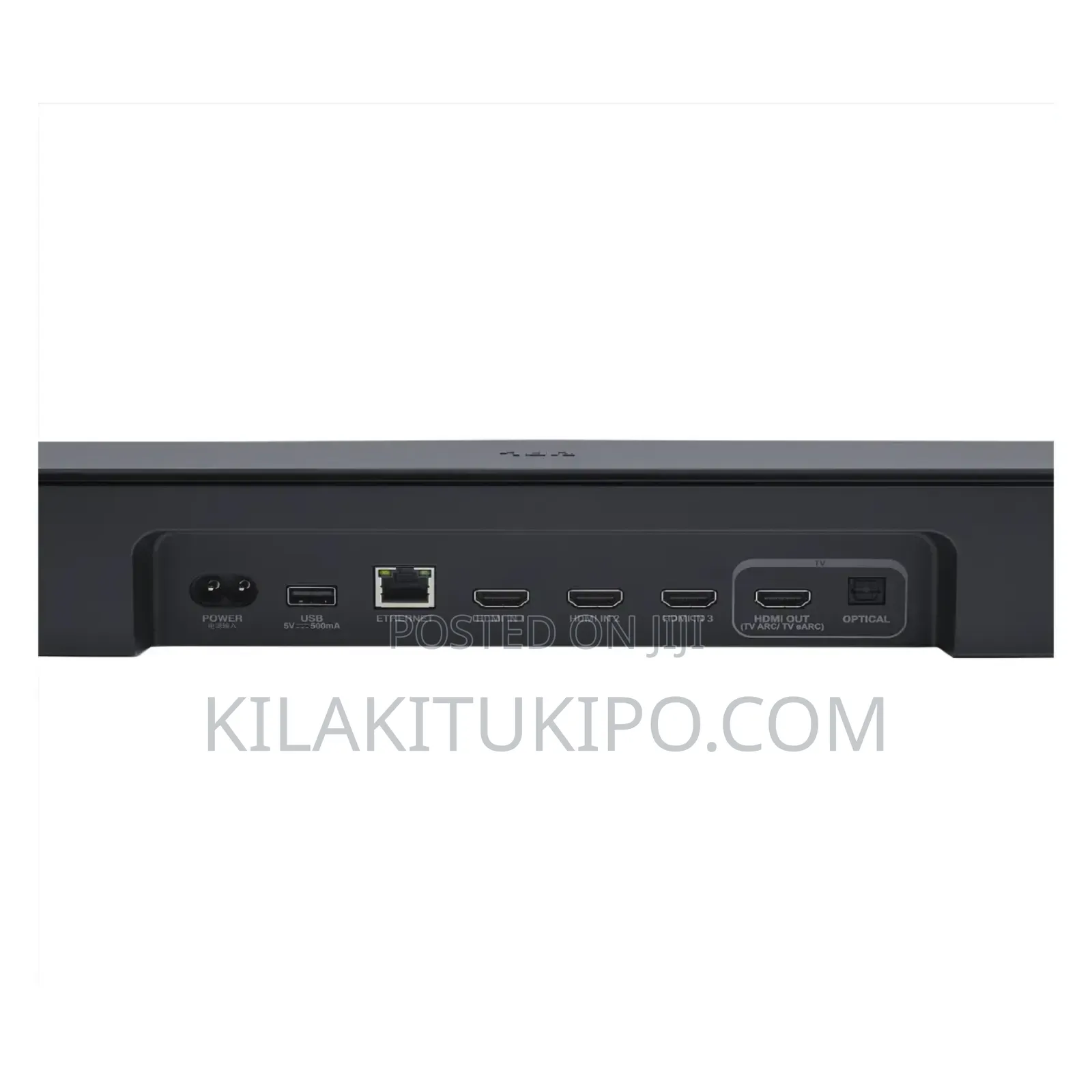 JBL Wireless Bar 1300mk2 2470w