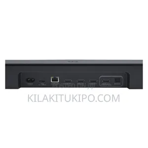 JBL Wireless Bar 1300mk2 2470w