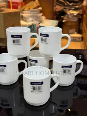 Luminarc Mug