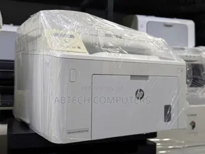 Hp Laserjet Pro MFP M227sdn