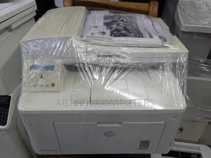 Hp Laserjet Pro MFP M227sdn