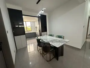 Furnished 3bdrm Apartment in Oyster Bay for sale
