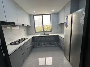 Furnished 3bdrm Apartment in Oyster Bay for sale