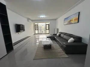 Furnished 3bdrm Apartment in Oyster Bay for sale