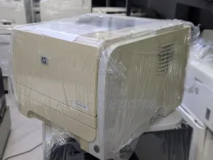Hp Laserjet P2035