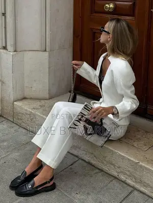 Original Chanel