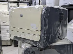 Hp Laserjet P2055