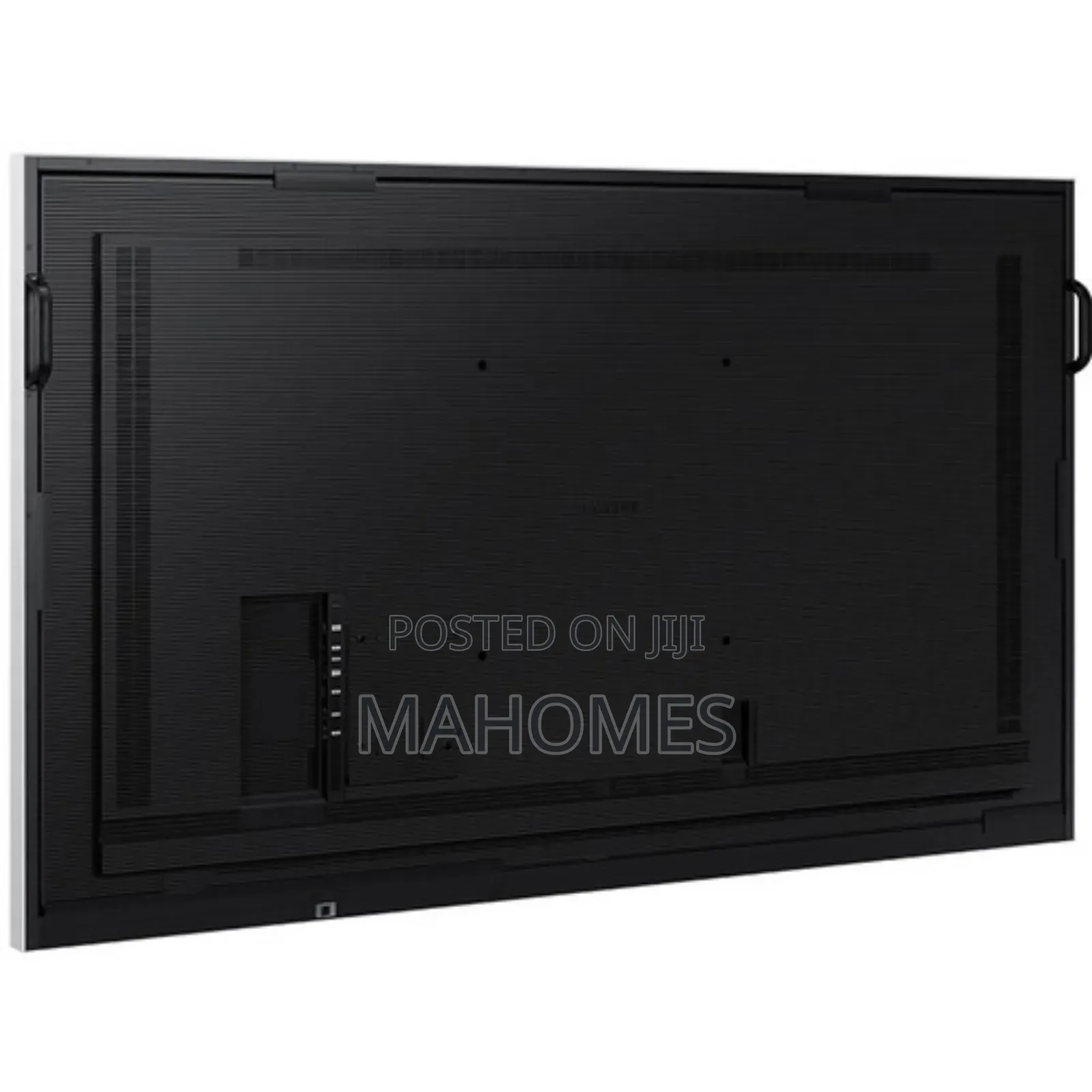 Samsung Flip Board 75 Inches