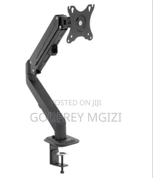 Monitor Stand