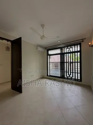 2bdrm Apartment in Mbezi Beach for rent