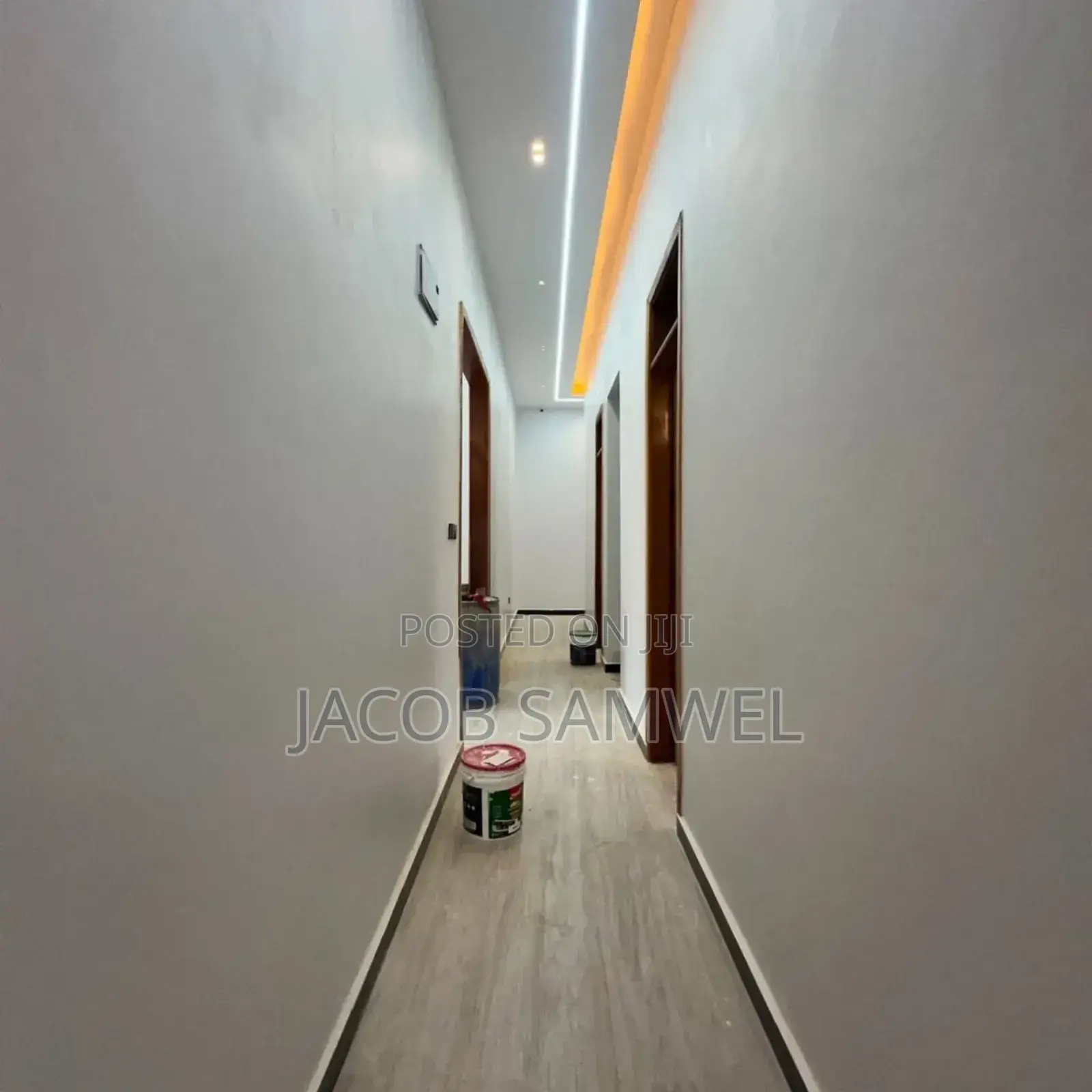 4bdrm House in Goba Lastanza, Kinondoni for sale