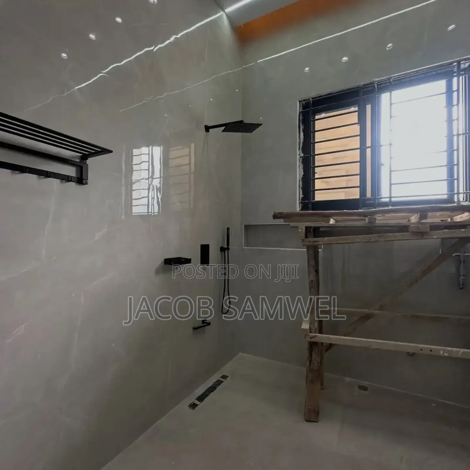 4bdrm House in Goba Lastanza, Kinondoni for sale