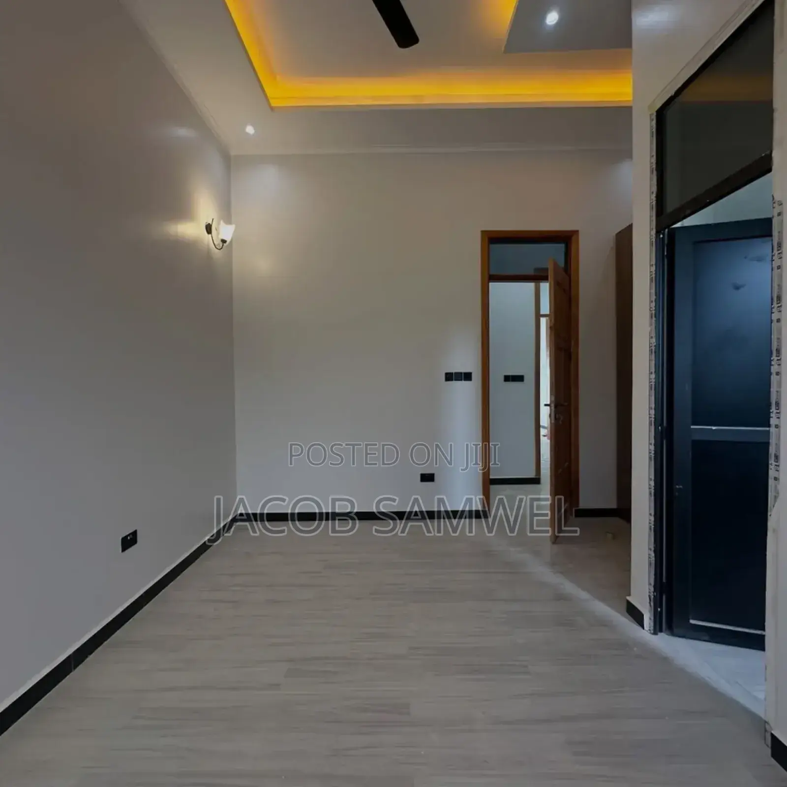 4bdrm House in Goba Lastanza, Kinondoni for sale