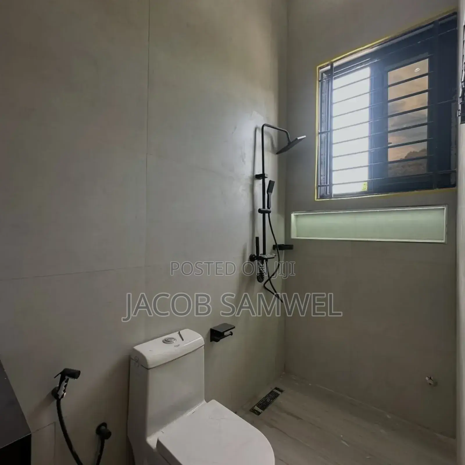 4bdrm House in Goba Lastanza, Kinondoni for sale
