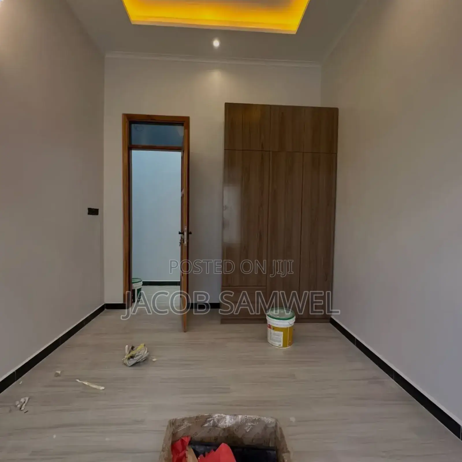 4bdrm House in Goba Lastanza, Kinondoni for sale