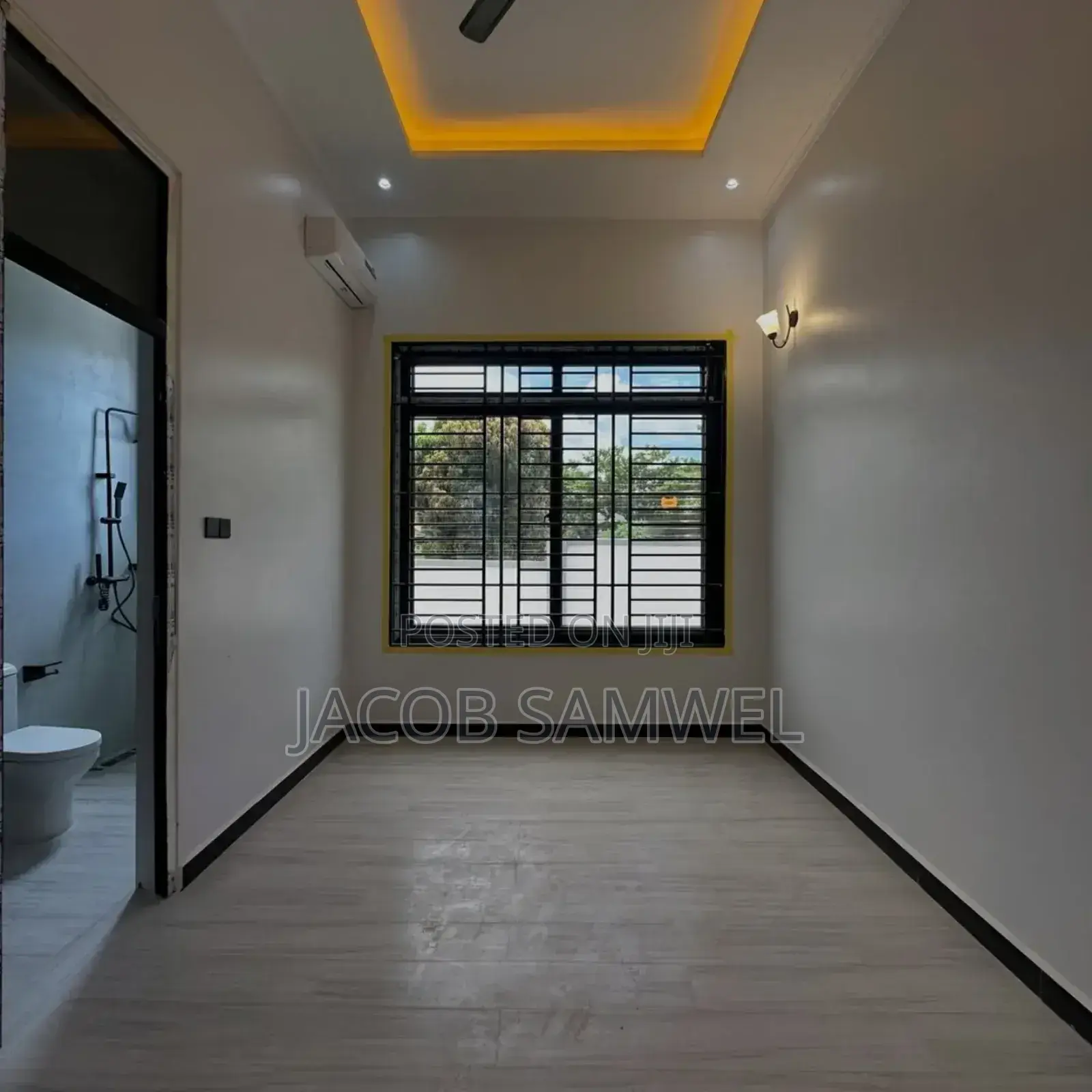 4bdrm House in Goba Lastanza, Kinondoni for sale