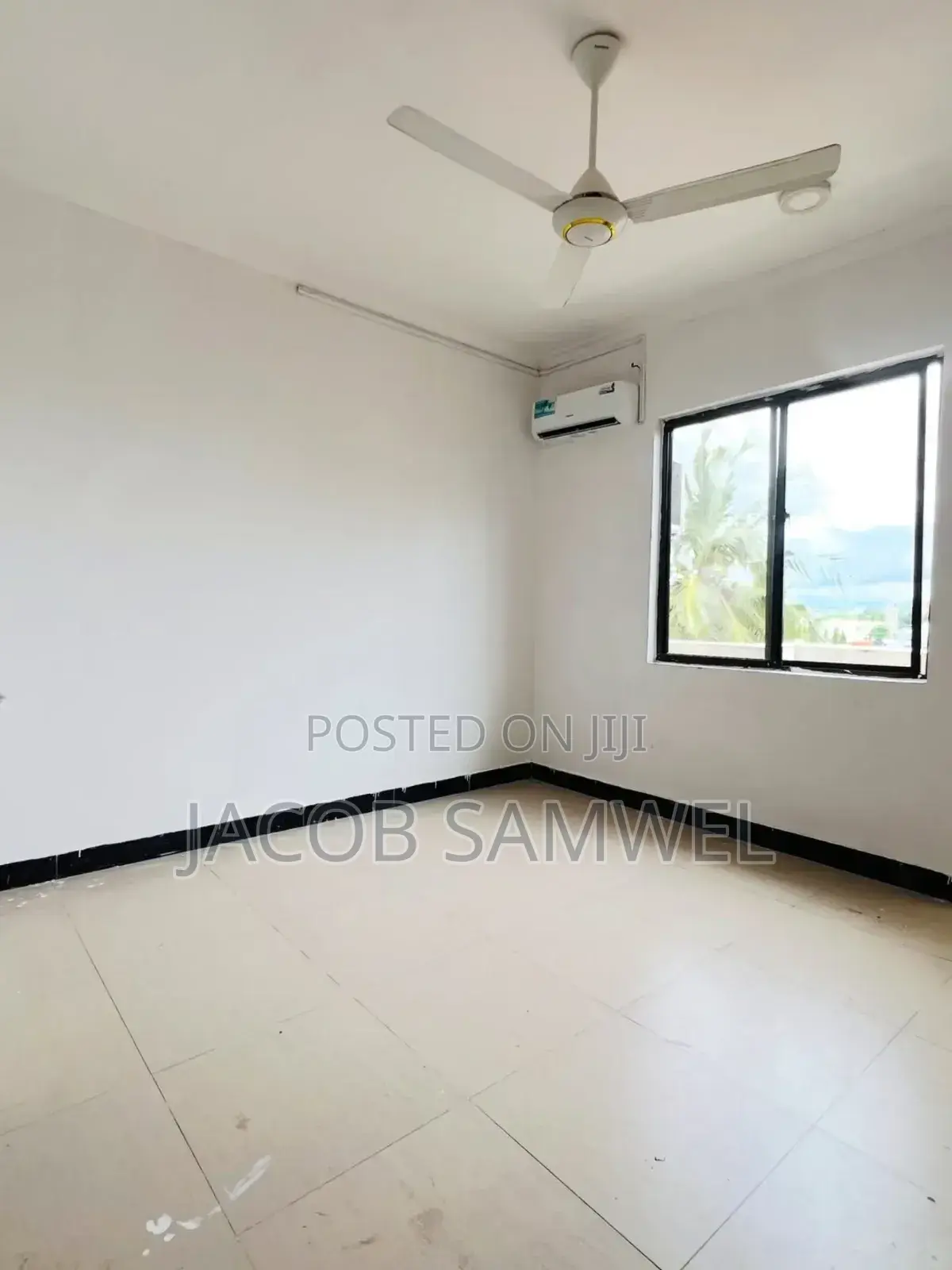 3bdrm House in Mikocheni, Kinondoni for rent
