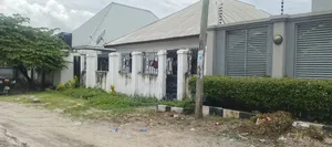 3bdrm House in Swedi Property, Tabata for sale