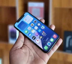 Apple iPhone XS 256 GB Black