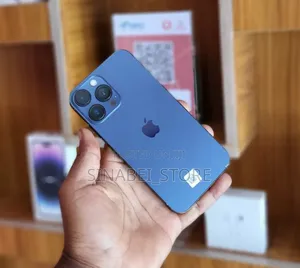 Apple XR 256 GB Blue