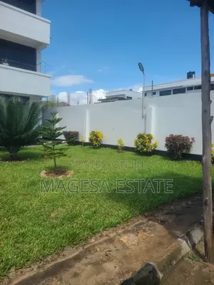 Furnished 2bdrm Apartment in Magesa Estate, Masaki for rent