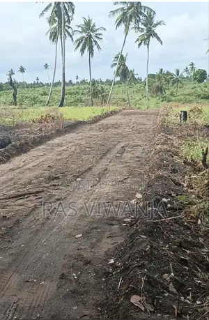 Tuna Uza Viwanja Vilivyo Pimwa Na Mashamba Nyumba Nk Piga