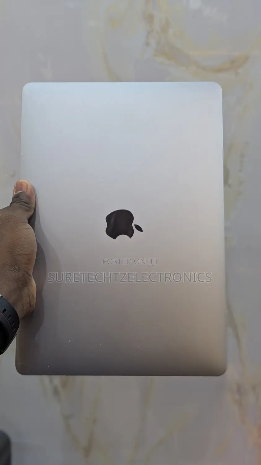 Laptop Apple MacBook Air 2020 M1 8GB Apple M1 SSD 256GB