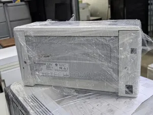 Hp Laserjet M102