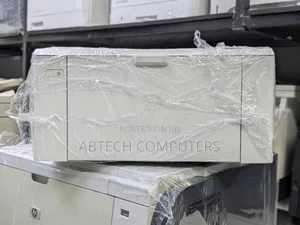 Hp Laserjet M102